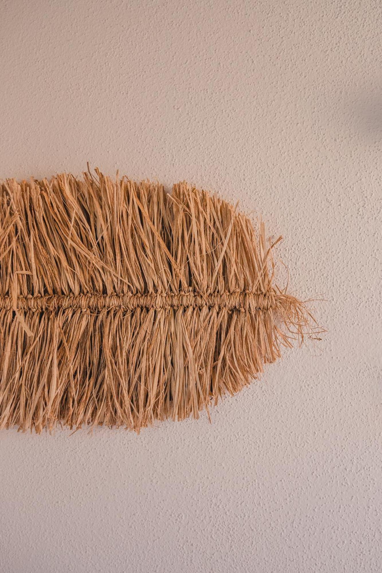 Cactus Mare Apartment Golfo Aranci Ngoại thất bức ảnh